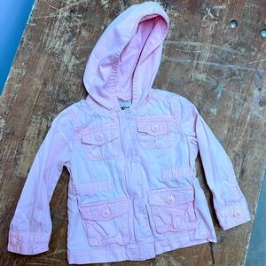 BOGO 🛍️ 2t jacket